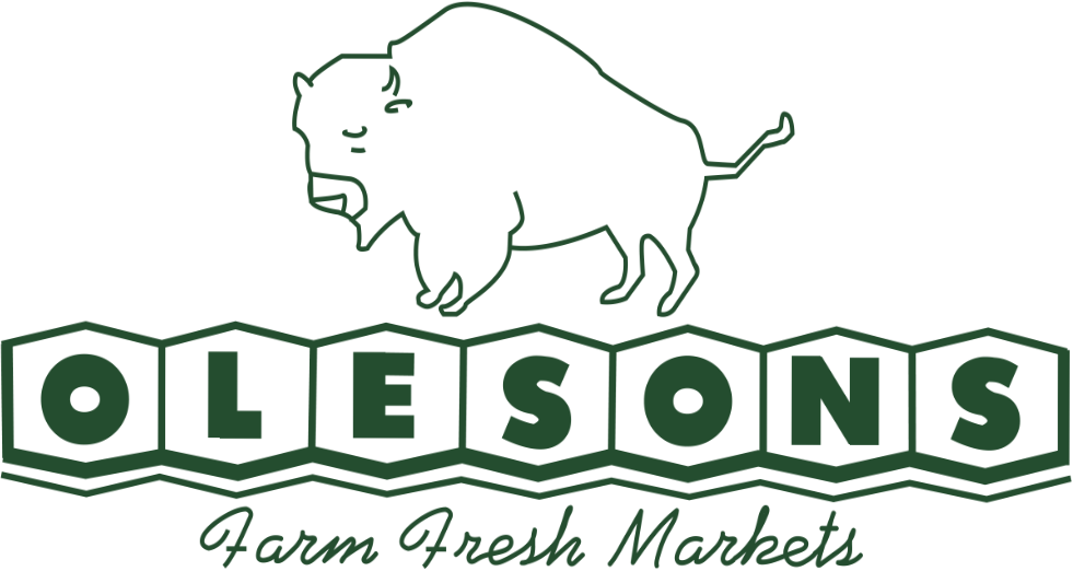 Olesons Logo